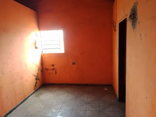 Imagem 3: Vendo Casa com venda por R$125.000.000
