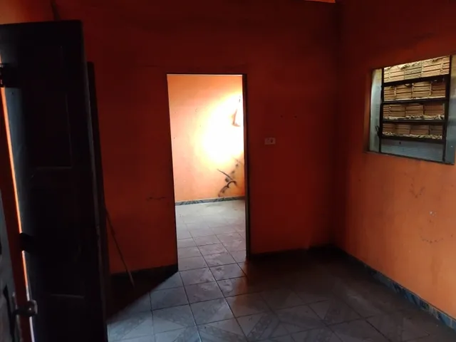 Imagem 6: Vendo Casa com venda por R$125.000.000
