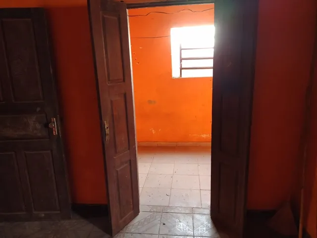 Imagem 10: Vendo Casa com venda por R$125.000.000