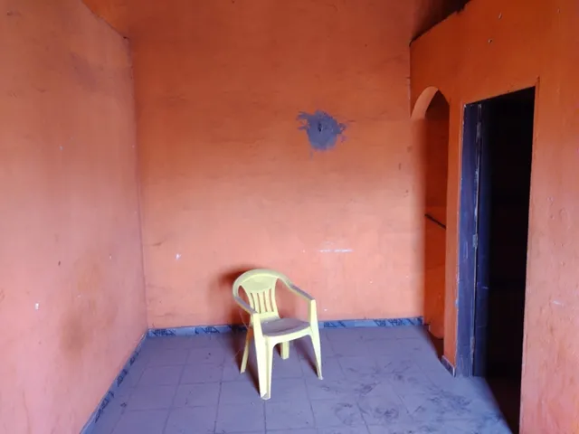 Imagem 9: Vendo Casa com venda por R$125.000.000