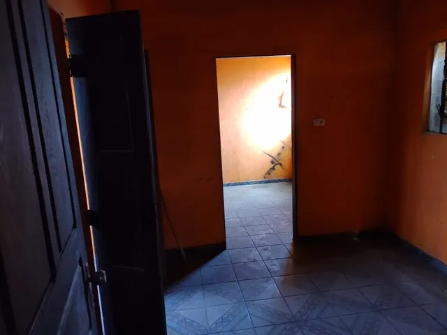 Imagem 7: Vendo Casa com venda por R$125.000.000