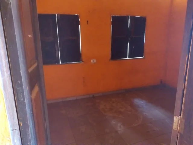 Imagem 4: Vendo Casa com venda por R$125.000.000