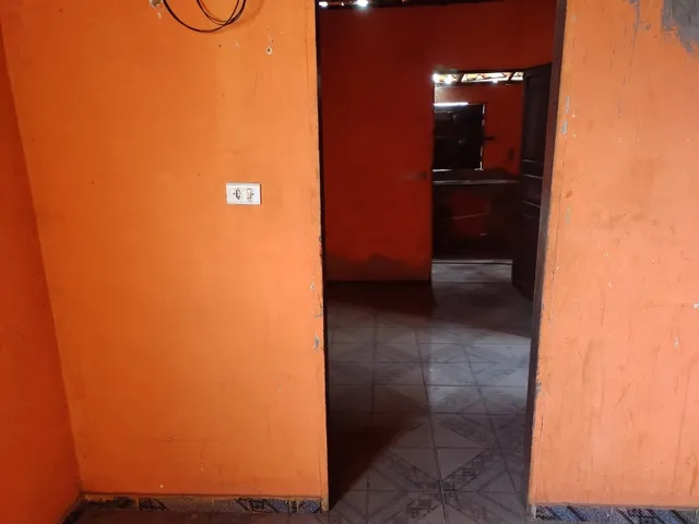 Imagem 8: Vendo Casa com venda por R$125.000.000