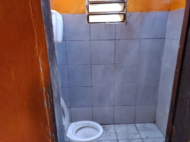 Imagem 5: Vendo Casa com venda por R$125.000.000