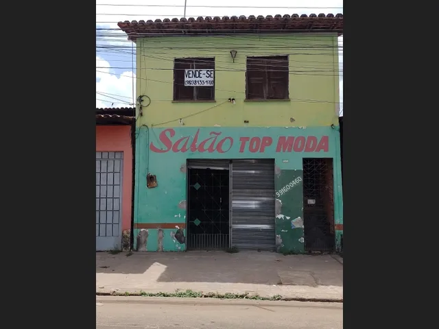 Imagem 11: Vendo Casa com venda por R$125.000.000