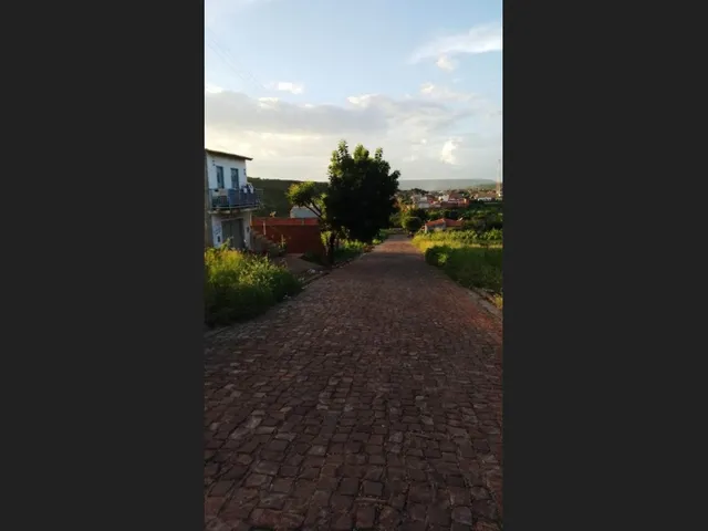 Imagem: Casa Á Venda Picos Piaui