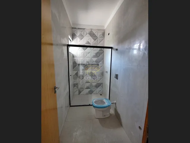 Imagem 16: Casa Jardim Mediterrâneo - Maringá Pr