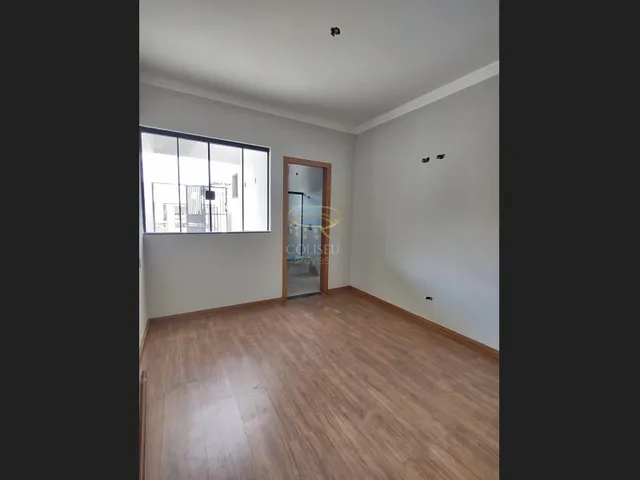 Imagem 15: Casa Jardim Mediterrâneo - Maringá Pr