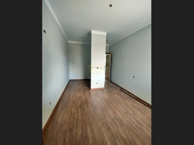Imagem 10: Casa Jardim Mediterrâneo - Maringá Pr