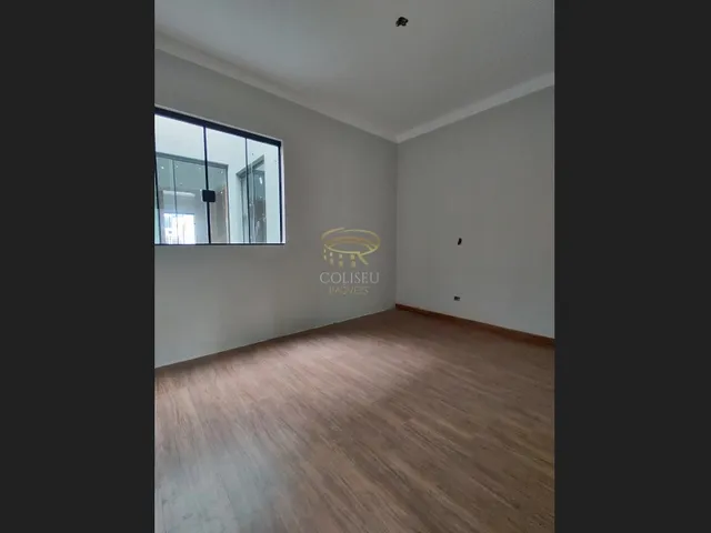 Imagem 6: Casa Jardim Mediterrâneo - Maringá Pr