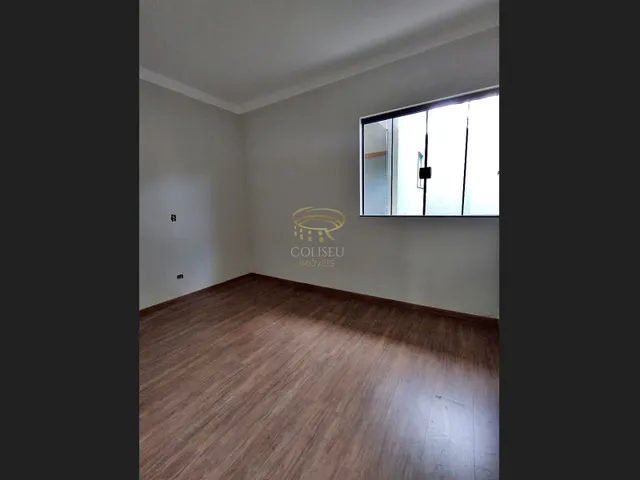 Imagem 14: Casa Jardim Mediterrâneo - Maringá Pr