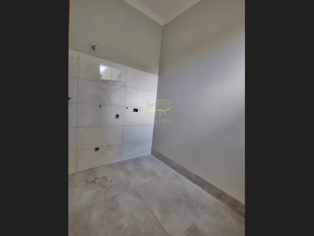 Imagem 8: Casa Jardim Mediterrâneo - Maringá Pr