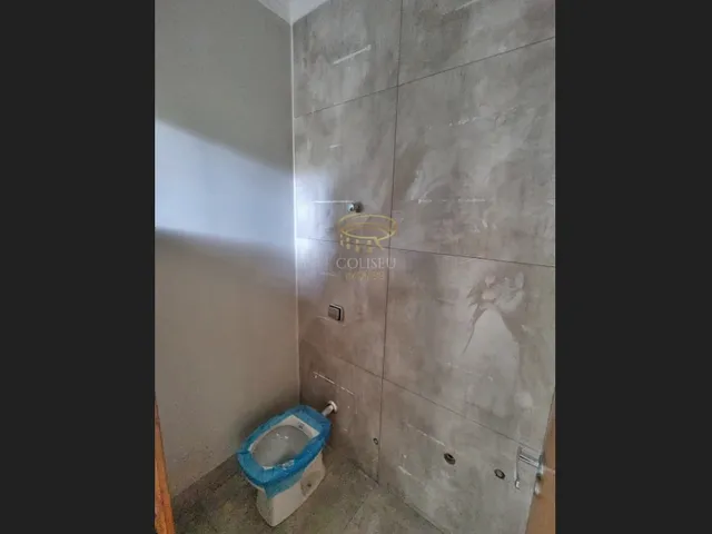 Imagem 11: Casa Jardim Mediterrâneo - Maringá Pr