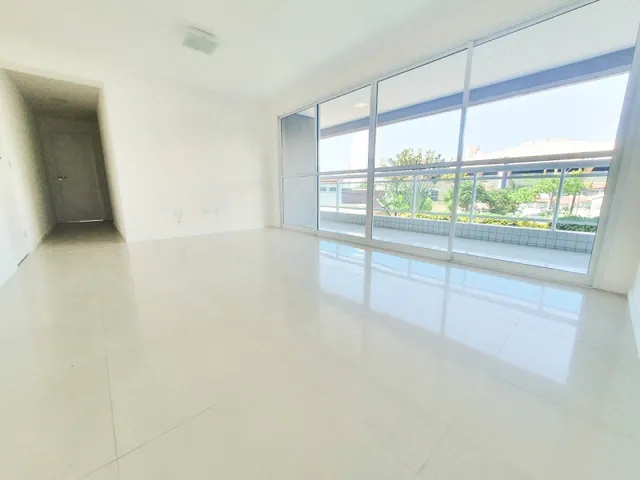 Imagem 13: Ed. Luminus Apartamento com 3 Dormitórios À Venda, 111 M² por R$ 760.000 - Aldeota