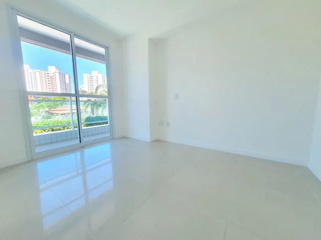 Imagem 12: Ed. Luminus Apartamento com 3 Dormitórios À Venda, 111 M² por R$ 760.000 - Aldeota