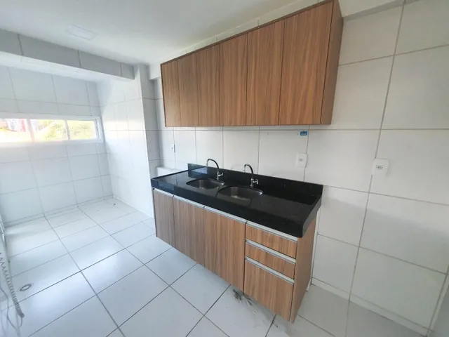 Imagem 6: Ed. Luminus Apartamento com 3 Dormitórios À Venda, 111 M² por R$ 760.000 - Aldeota