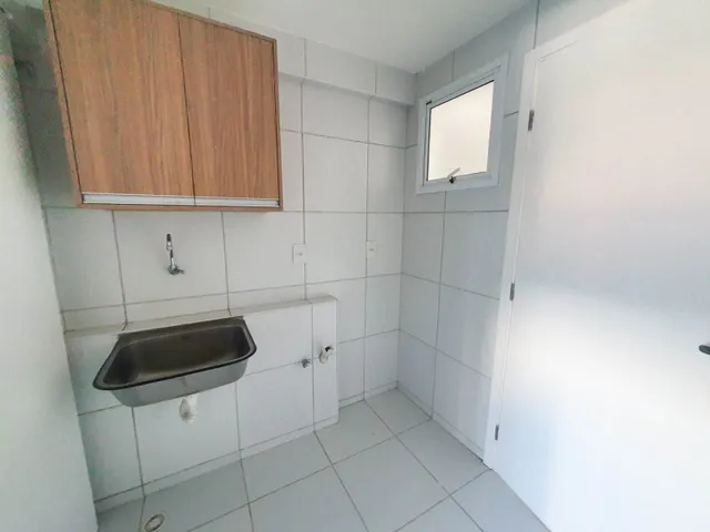Imagem 7: Ed. Luminus Apartamento com 3 Dormitórios À Venda, 111 M² por R$ 760.000 - Aldeota
