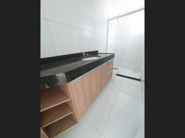 Imagem 2: Ed. Luminus Apartamento com 3 Dormitórios À Venda, 111 M² por R$ 760.000 - Aldeota
