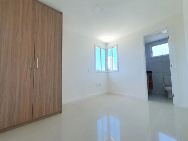Imagem 5: Ed. Luminus Apartamento com 3 Dormitórios À Venda, 111 M² por R$ 760.000 - Aldeota