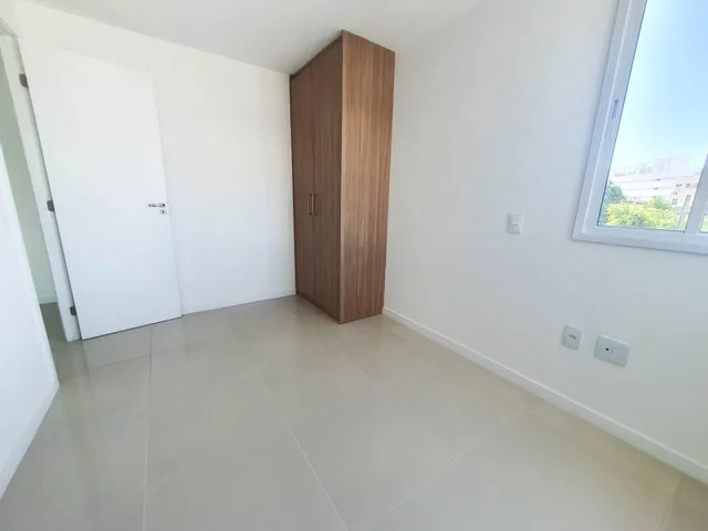 Imagem 8: Ed. Luminus Apartamento com 3 Dormitórios À Venda, 111 M² por R$ 760.000 - Aldeota