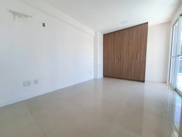 Imagem 16: Ed. Luminus Apartamento com 3 Dormitórios À Venda, 111 M² por R$ 760.000 - Aldeota