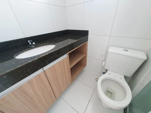 Imagem 4: Ed. Luminus Apartamento com 3 Dormitórios À Venda, 111 M² por R$ 760.000 - Aldeota