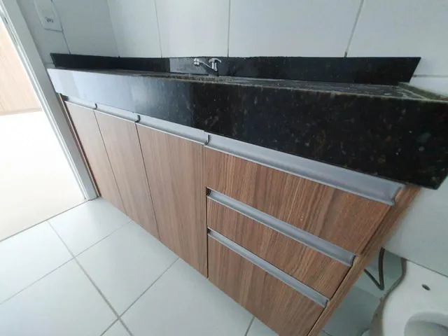 Imagem 9: Ed. Luminus Apartamento com 3 Dormitórios À Venda, 111 M² por R$ 760.000 - Aldeota