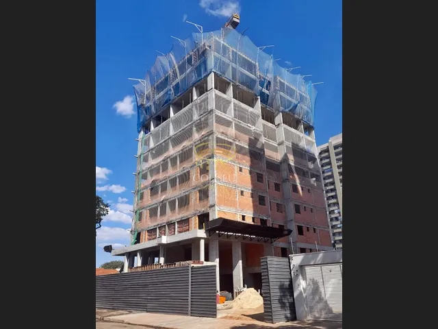 Imagem: Direito de Apartamento na Zona 03