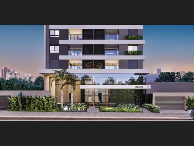 Imagem 10: Direito de Apartamento na Zona 03