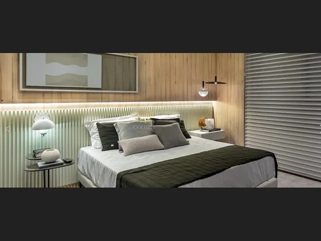 Imagem 5: Direito de Apartamento na Zona 03