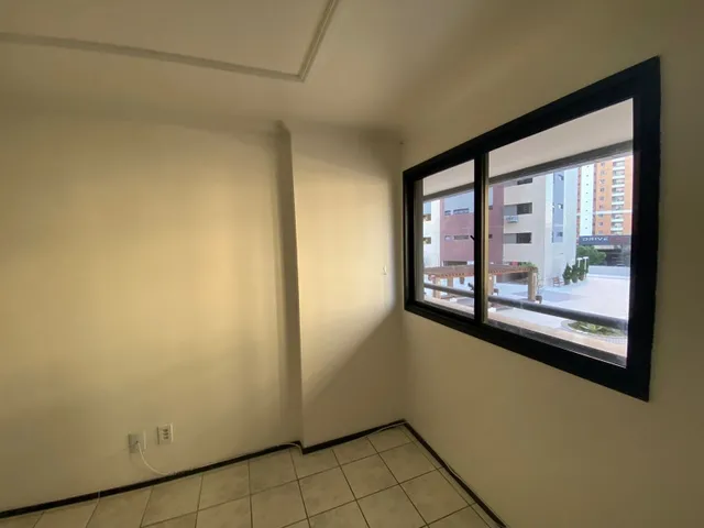 Imagem 9: Edifício Maison Verte - Salinas