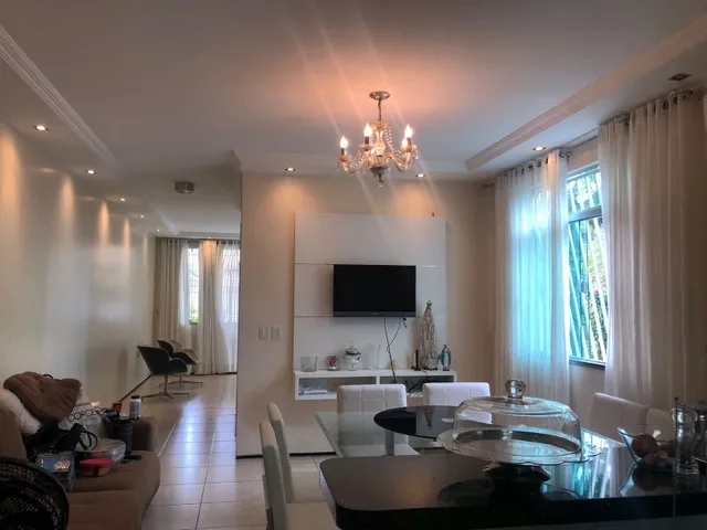 Imagem 8: Casa de Esquina no Montese