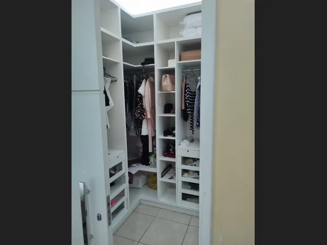 Imagem 5: Casa de Esquina no Montese