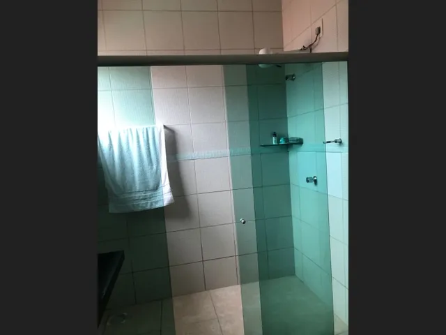 Imagem 2: Casa de Esquina no Montese