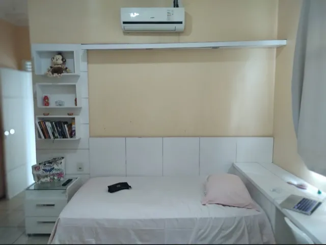 Imagem 3: Casa de Esquina no Montese