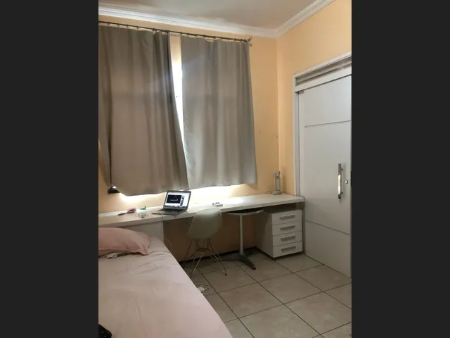 Imagem 10: Casa de Esquina no Montese