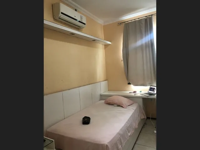 Imagem 14: Casa de Esquina no Montese