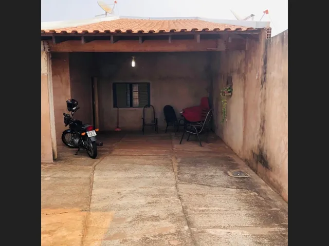 Imagem 2: Vendo Casa, Próxio Atacadão e Açai. Valor R$250,Mil Aceito Propostas