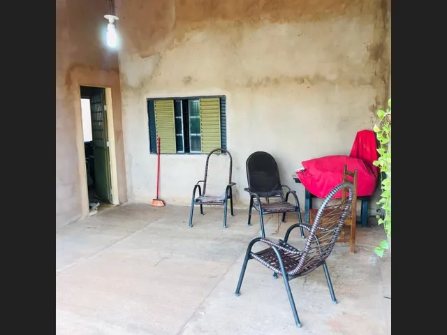 Imagem 3: Vendo Casa, Próxio Atacadão e Açai. Valor R$250,Mil Aceito Propostas