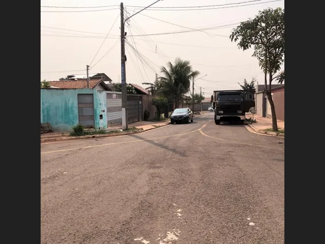 Imagem 4: Vendo Casa, Próxio Atacadão e Açai. Valor R$250,Mil Aceito Propostas