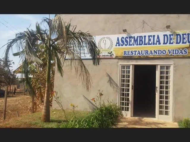 Imagem: Vendo Loja em Luziânia, Go