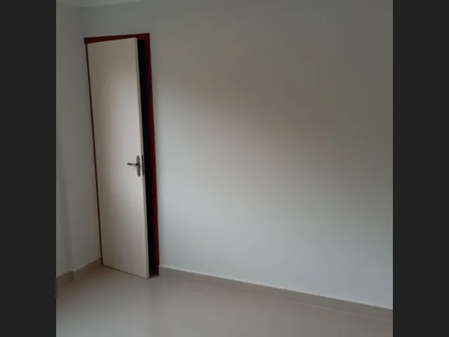 Imagem: Aluguel Apartamento Novo/ 500 Metros da