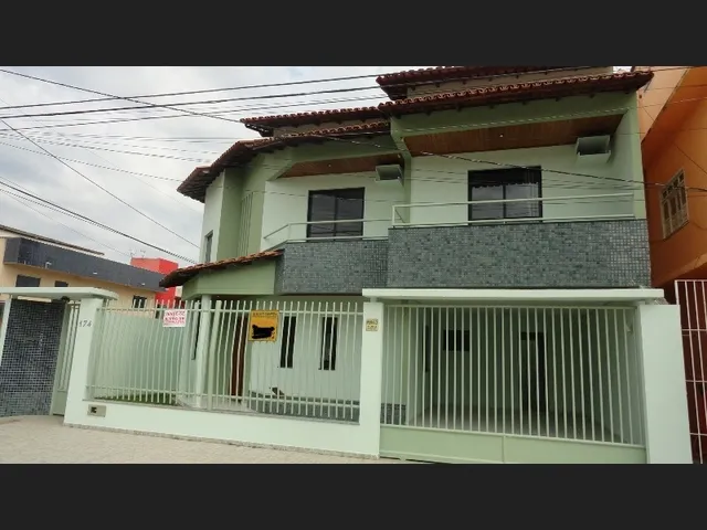 Imagem: Vendo Casa Duplex