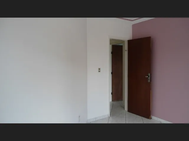 Imagem 4: Vendo Casa Duplex