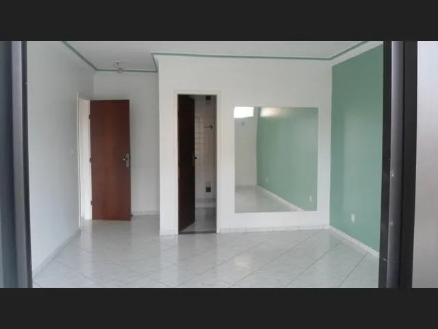 Imagem 12: Vendo Casa Duplex