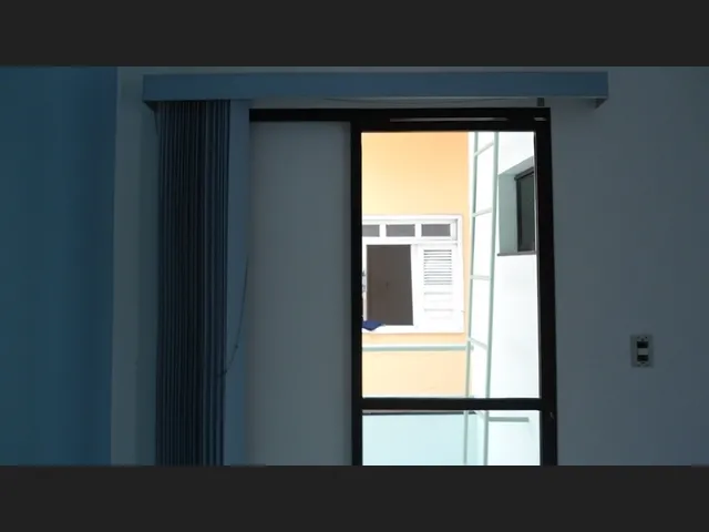 Imagem 15: Vendo Casa Duplex