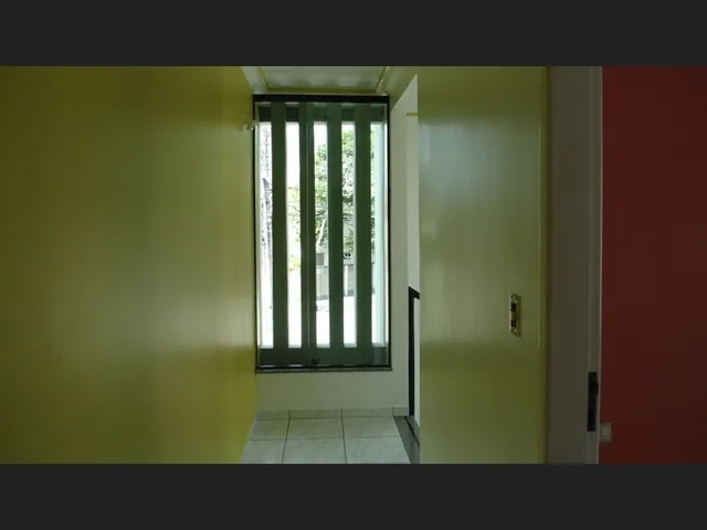 Imagem 11: Vendo Casa Duplex