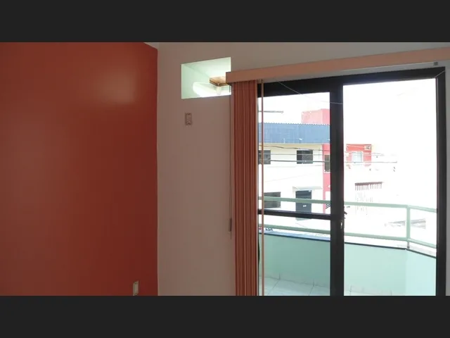 Imagem 7: Vendo Casa Duplex