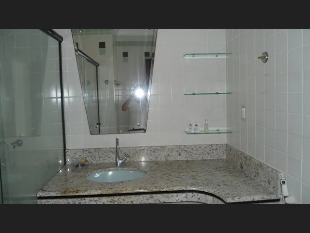 Imagem 13: Vendo Casa Duplex