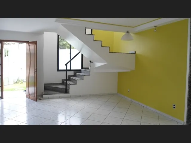 Imagem 6: Vendo Casa Duplex